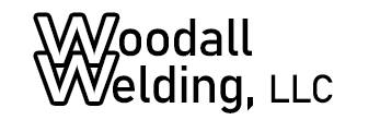 Woodall Welding, LLC