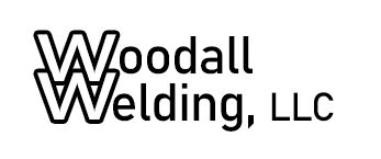 Woodall Welding, LLC
